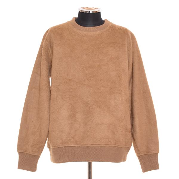 〇467821 SENSE OF PLACE by URBAN RESEARCH センスオブプレイス...