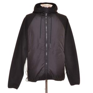 SOPHNET.（ソフネット） ○471406 SOPHNET. × PENDLETON ソフネット