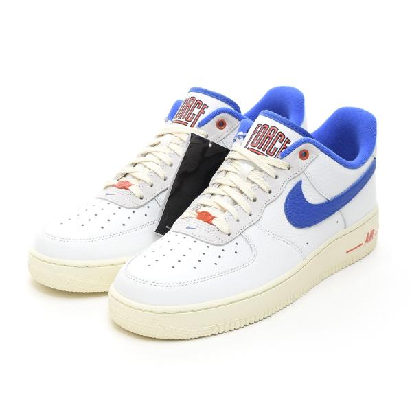 ●468807 未使用品 NIKE ナイキ スニーカー AIR FORCE 1&apos;07 LX Comm...