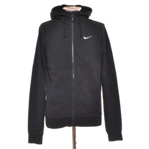 NIKE ナイキ ジップアップ パーカー カットソー ハイネック