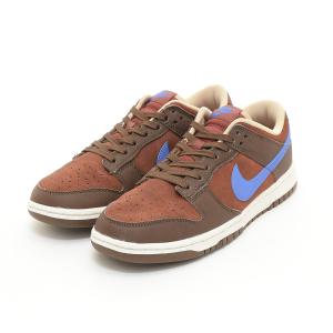 ●476472 NIKE ナイキ スニーカー ●DUNK LOW Mars Stone ダンク DR9704-200 サイズ27.5cm メンズ マーズストーン ブラウン｜ecoikawadani