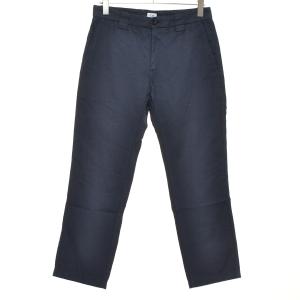 F.C.Real Bristol エフシーレアルブリストル 22SS PDK PANTS