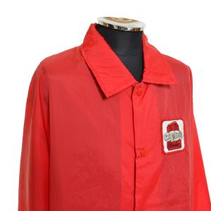 ●477043 ●コーチジャケット ナイロン ...の詳細画像4