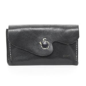 LOUIS VUITTON（ルイ・ヴィトン） 二つ折り財布 モノグラム