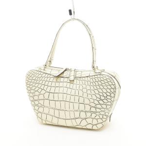 MasakiKiyoko マフラー　スヌード　新品未使用　佐藤繊維マサキキョウコ masaki kyoko マサキキョウコ ストール マルチカラー 佐藤繊維