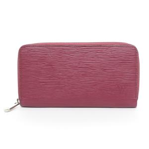 LOUIS VUITTON（ルイ・ヴィトン） 二つ折り財布 モノグラム