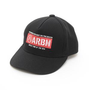 FUCKING AWESOME（ファッキング オーサム） (ファッキンオーサム