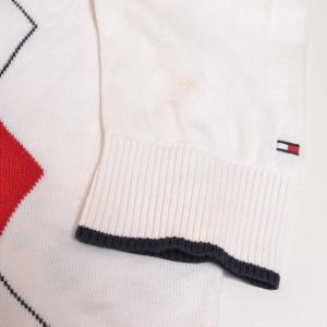 〇485014 TOMMY HILFIGER ...の詳細画像2