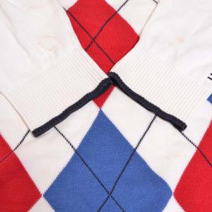 〇485014 TOMMY HILFIGER ...の詳細画像3