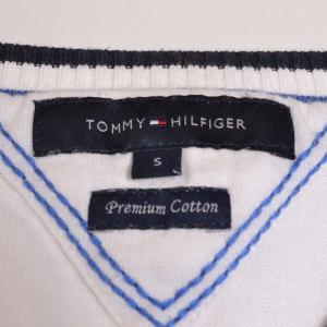 〇485014 TOMMY HILFIGER ...の詳細画像4