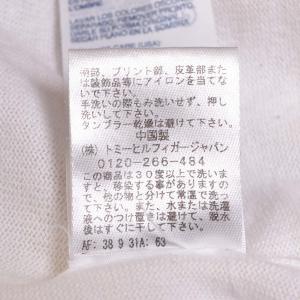 〇485014 TOMMY HILFIGER ...の詳細画像5