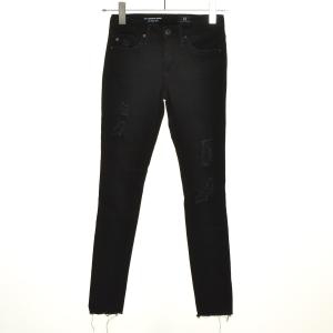 ヴェトモン ベトモン VETEMENTS × リーバイス Levi 