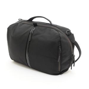 Aer（エアー） ビジネスバッグ ジムダッフル 2 スモール AER/AER11009