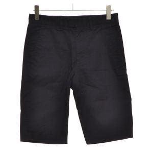Levi's 550 デニムパンツ W42 リーバイス リラックスフィット ビッグ