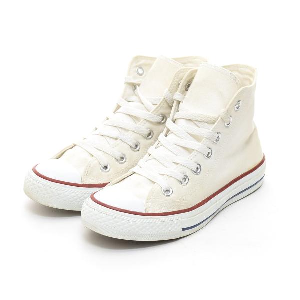 CONVERSE コンバース ハイカットスニーカー ALL STAR オールスター 1604 サイズ...