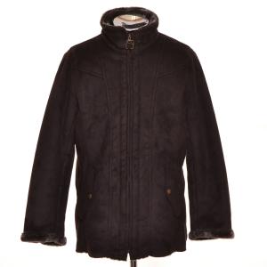 Jipijapa（ヒピハパ） ○465801 jipijapa ○テーラードジャケット