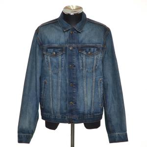 OLD NAVY（オールドネイビー） デニム ジャケット Gジャン ジージャン