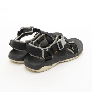 〇493223 Teva テバ ○サンダル ハ...の詳細画像1