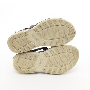 〇493223 Teva テバ ○サンダル ハ...の詳細画像2