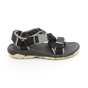 〇493223 Teva テバ ○サンダル ハ...の詳細画像3