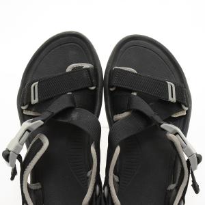 〇493223 Teva テバ ○サンダル ハ...の詳細画像4