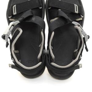 〇493223 Teva テバ ○サンダル ハ...の詳細画像5