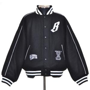 adidas Originals ○476669 アディダス オリジナルス ○トラック