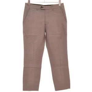 ニードルス フリークスストア Needles x FREAK'S STORE 20AW 別注