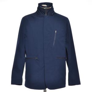 WAREHOUSE（ウエアハウス） ○583041 未使用品 ○ハンティング