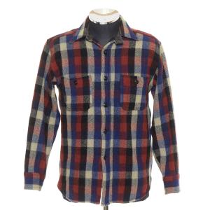 PENDLETON（ペンドルトン） ○534811 WAREHOUSE × ウエアハウス×ペン