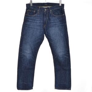 DENIM & SUPPLY Ralph Lauren ラルフローレン Low Skinny 09832 DENIM & SUPPLY Ralph Lauren ラルフローレン Low Skinny 09832