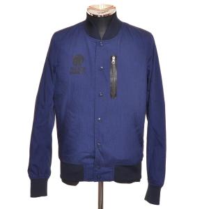 FRANKLIN & MARSHALL（フランクリンマーシャル） FRANKLIN ＆ MARSHALL