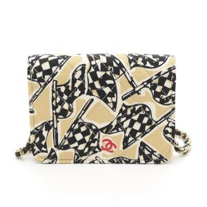 CHANEL シャネル ポシェット 2022年...の詳細画像2