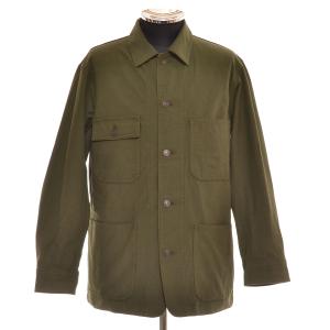 GOLDWIN（ゴールドウイン） ○510134 GOLDWIN ○コーチジャケット