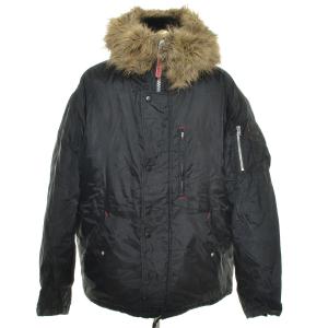 MONCLER（モンクレール） ○564764 MONCLER ○ナイロンシェル