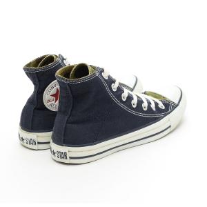 □506954 CONVERSE コンバース ...の詳細画像1