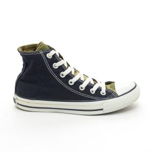□506954 CONVERSE コンバース ...の詳細画像3
