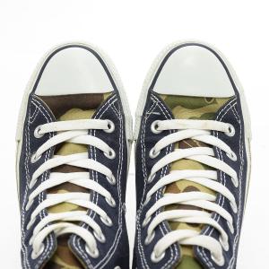 □506954 CONVERSE コンバース ...の詳細画像4
