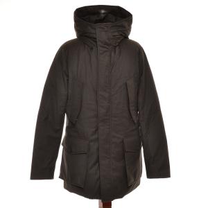 Woolrich◇EDIFICE/アークティックパーカー/ダウンジャケット/M