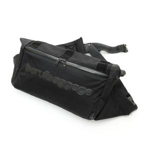 beruf baggage（ベルーフバゲージ） 〇507108 beruf baggage ○ボディ