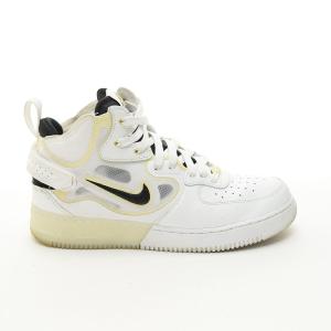 NIKE ナイキ スニーカー ●AIR FOR...の詳細画像3