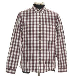 〇510457 Paul Smith ポールスミ...の商品画像
