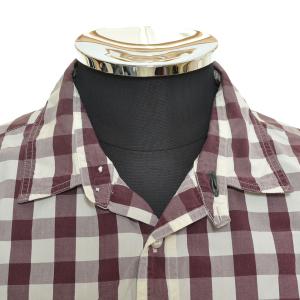 〇510457 Paul Smith ポールス...の詳細画像2