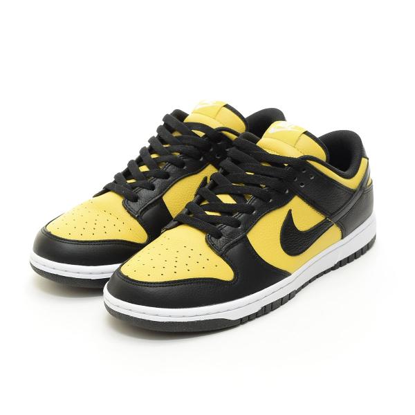 ●511546 NIKE ナイキ スニーカー ●DUNK LOW Nike By You ダンク ロ...