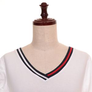 □512060 TOMMY HILFIGER ...の詳細画像2