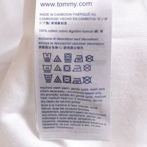 □512060 TOMMY HILFIGER ...の詳細画像5