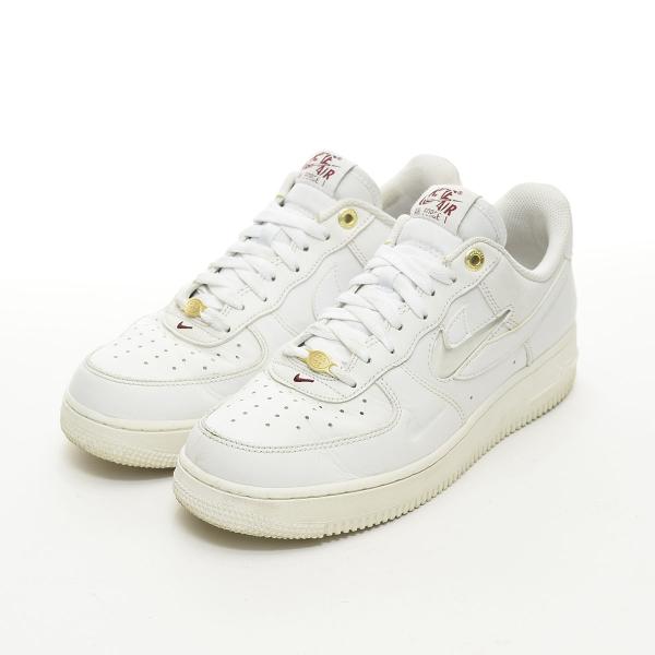 ●513823 NIKE ナイキ スニーカー ●AIR FORCE 1 LOW &apos;07 Join F...