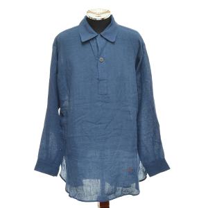 Curly（カーリー） ○547908 CURLY ○リバーシブルジップブルゾン