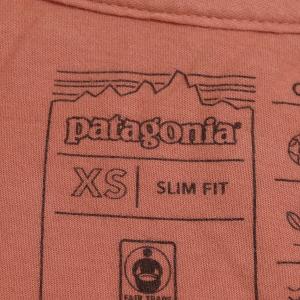 ●519639 Patagonia パタゴニア...の詳細画像2