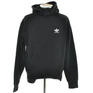 NIKE（ナイキ） ジップアップ パーカー カットソー ハイネックフード